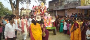 Navdurga