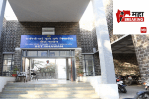 SET exam results