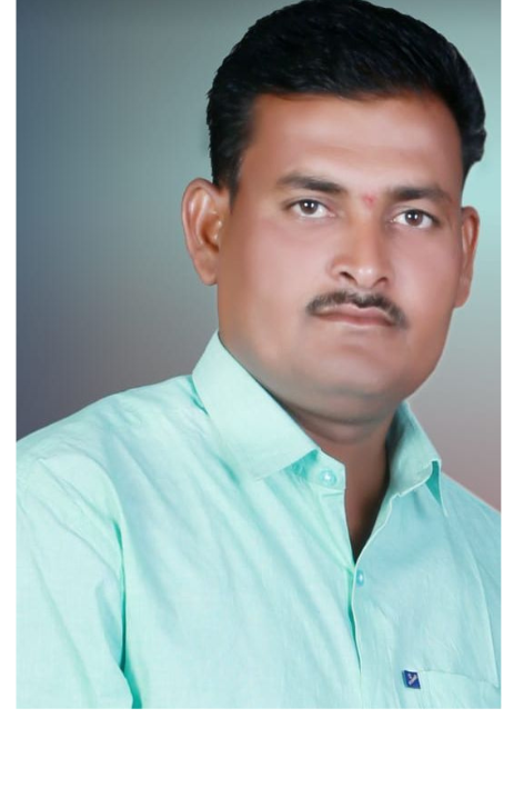 Ram Mahalle