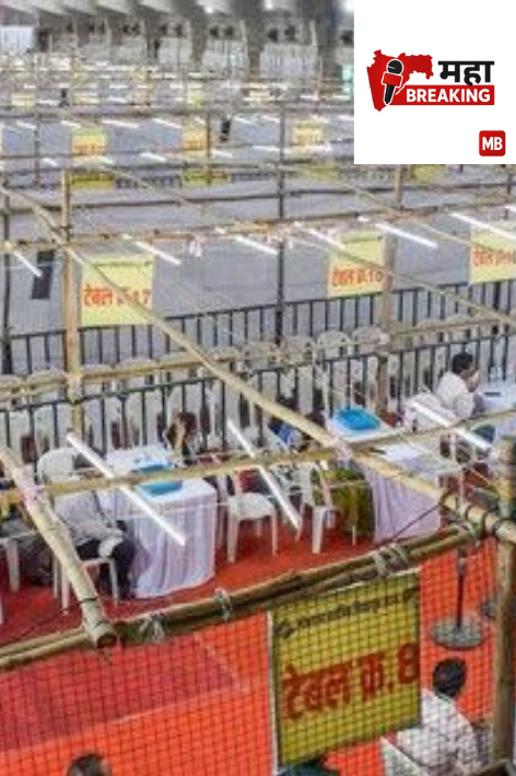 Further improvements