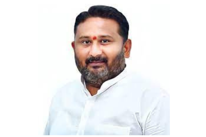 Akash Fundkar