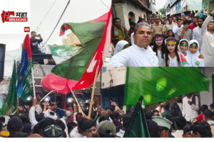 id-e-Miladunnabi