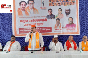local body elections