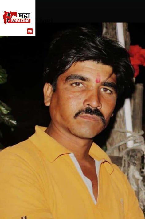 Young farmer commits suicide