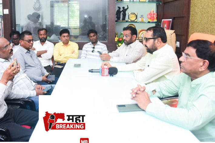 Shiv Sankalp Shiv Sena