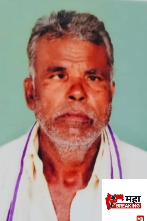 Farmer in Tulanga Khurd commits suicide