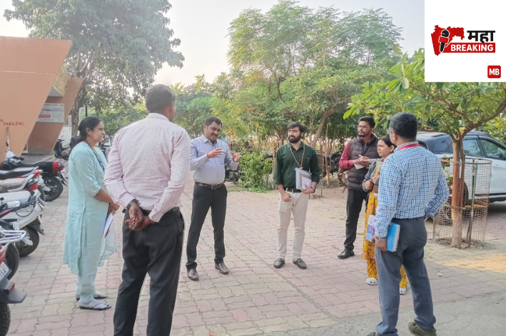 11 new leprosy patients