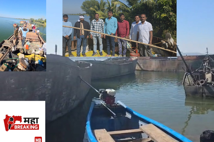 LCB takes strict action