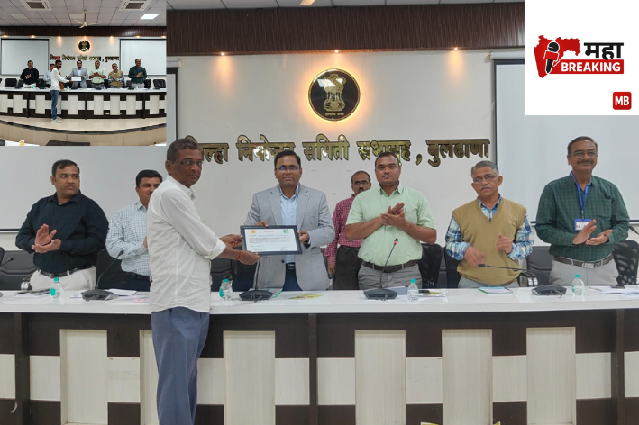 Mahavistar AI campaign