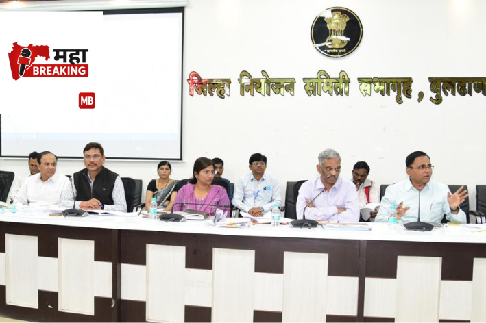 Right to Public Services Act