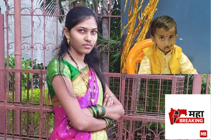 husband brutally murdered his wife