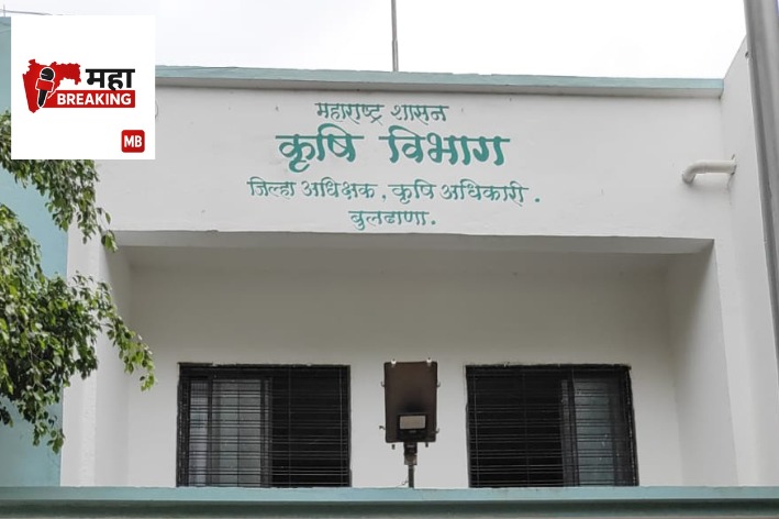 onion-garlic storage house