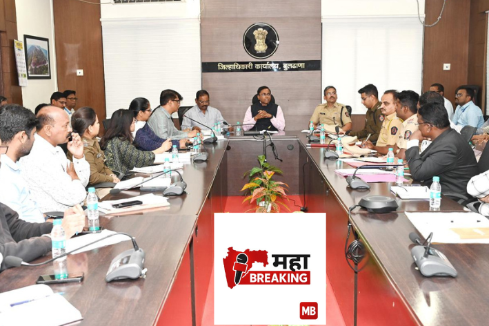 Sailani Baba pilgrimage