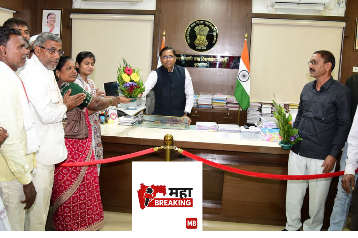 illegal moneylenders