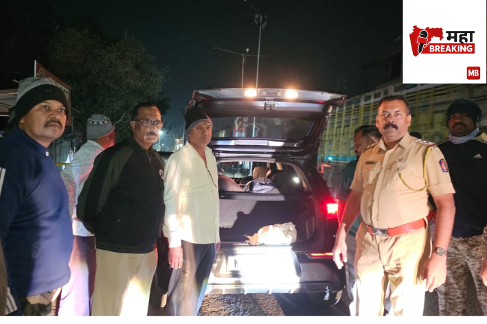 Rs 46.78 lakh was seized