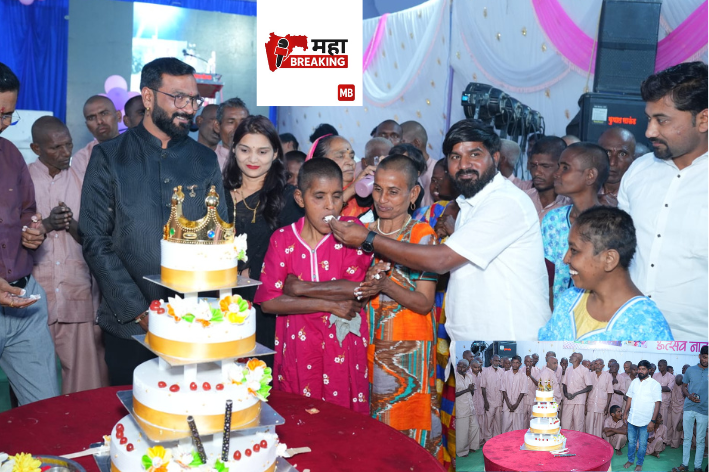 Divya Seva Projects Festival