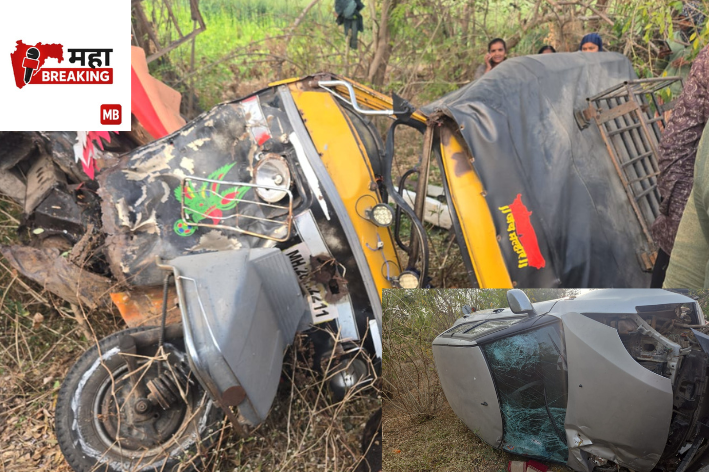 two women were killed