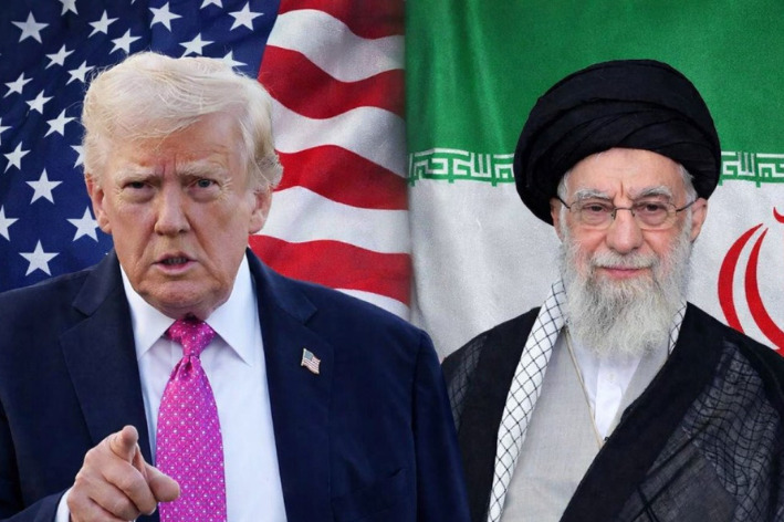 Britain refuses to provide airbase