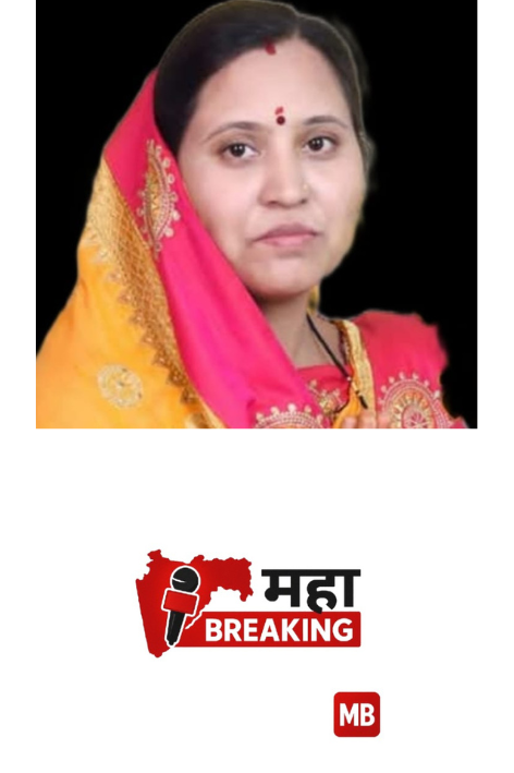 Sarpanch is the administrator