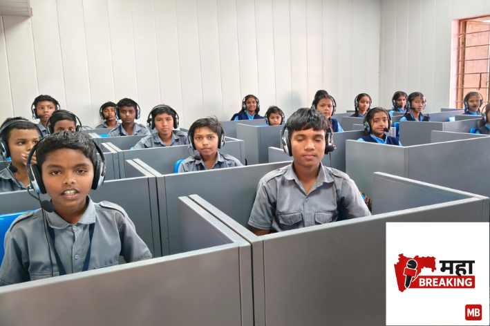 Competition with private schools