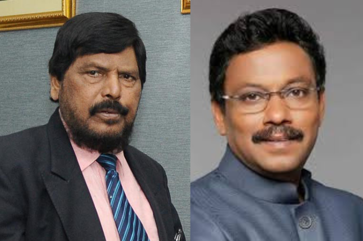  Rajya Sabha elections