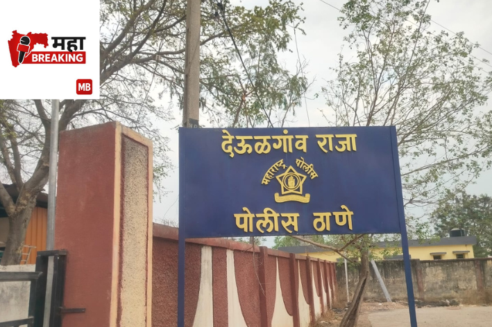 Clashes over solar pump dispute