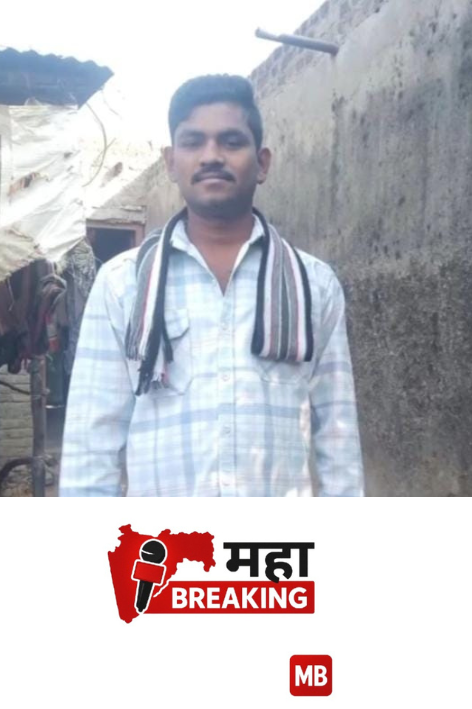 Brother kills brother