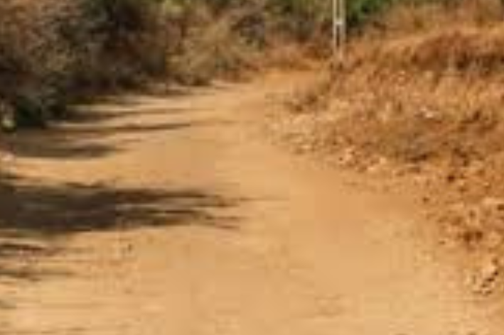 Ural-Khurd to Lohara