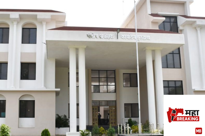 LCB takes drastic action