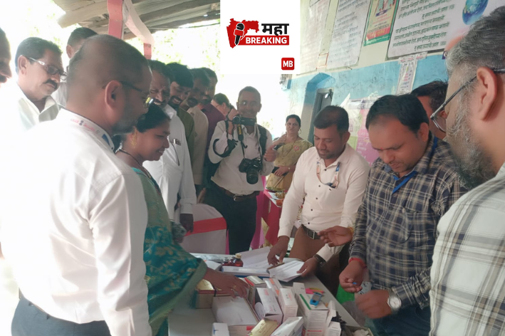 Government Services Delivered