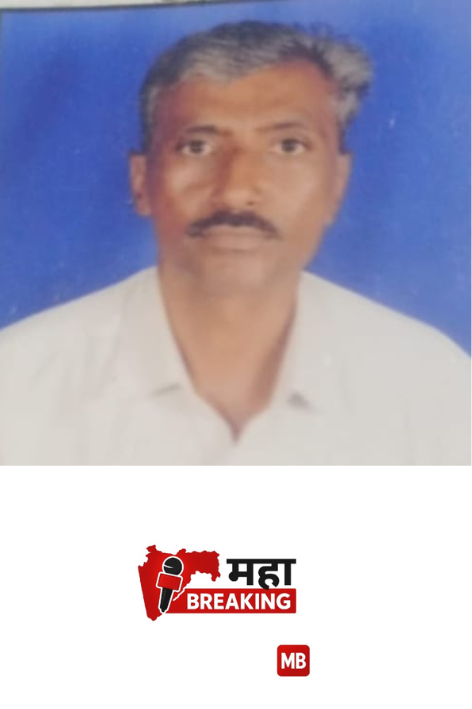 Farmer Commits Suicide