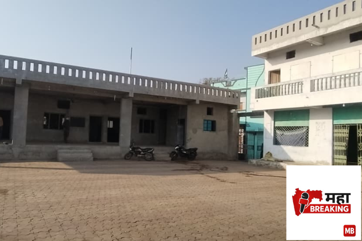 Darul Uloom Noor Mohammadi