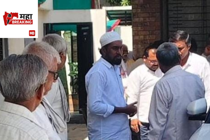 Emphasis on Basic Amenities