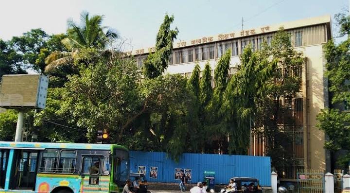 A step towards transparency