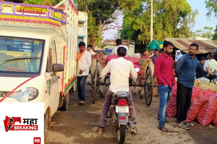 Indisciplined Vehicles