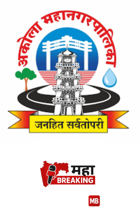 one crore for cabin repairs