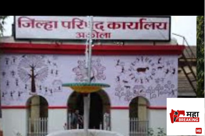 Provide proof of residence