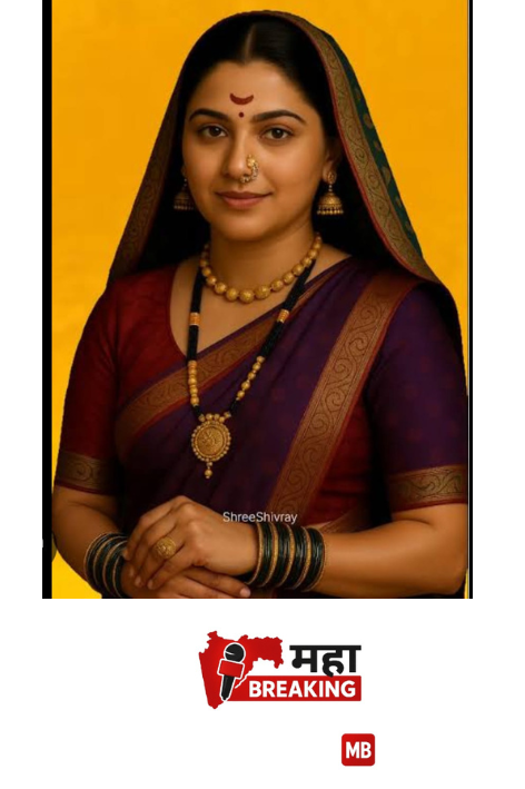 The historic Karvand Festival