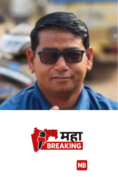 Auto-rickshaw driver