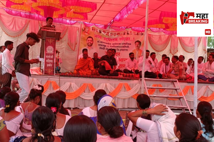 Buddha Vihara