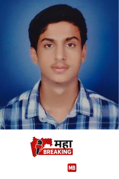 Umer Malik