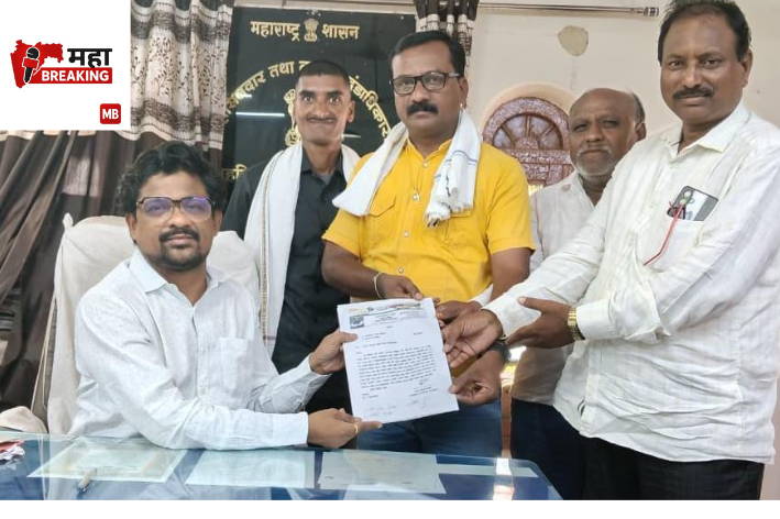 Citizens rush for birth and death certificates