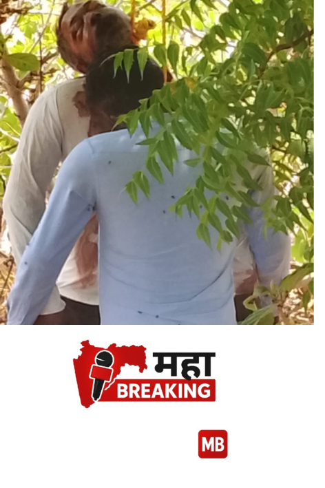   Two individuals commit suicide