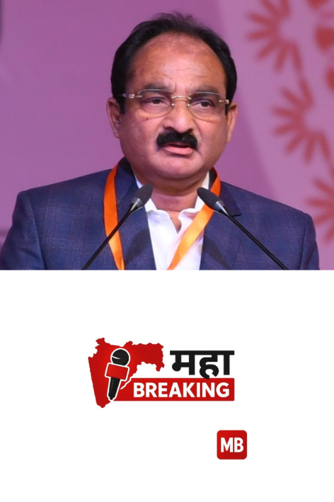 Priority Supply of Fuel to Farmers