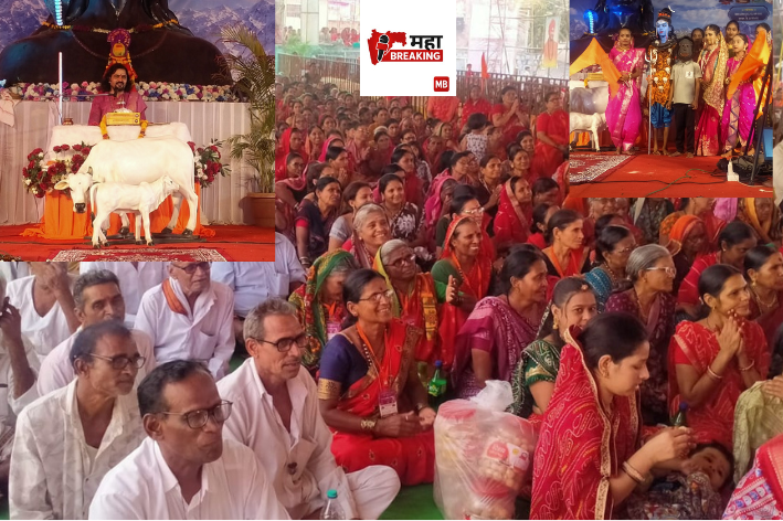 Premamurti Jagdishanand Shastri