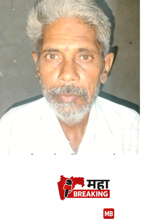 Dehtyag Satyagraha Suspended