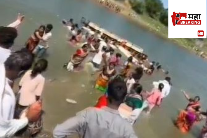three female devotees died