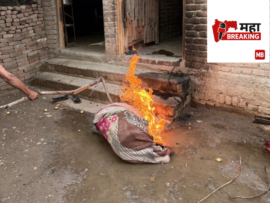 Gas cylinder