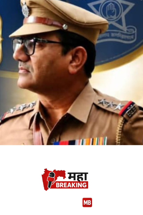 Shankarrao Shelke