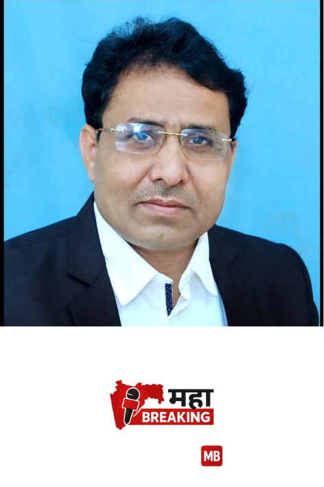 Rafiquddin Saudagar